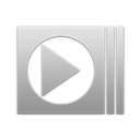 Windows Media Player icon